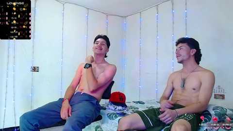 Media: dominic_hanks Chaturbate 2024-10-09 10:52:00