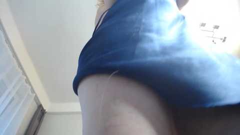 donnalimadonna @ chaturbate on 20241009