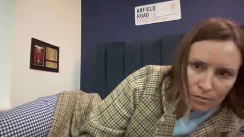 Media: eatmypie69 Chaturbate 2024-10-09 18:54:00