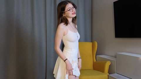 Media: edithbrucker Chaturbate 2024-10-09 20:10:00
