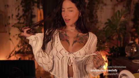 Media: effylowell_ Chaturbate 2024-10-09 00:08:00