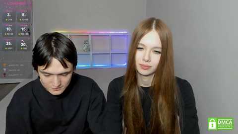 Media: eshcka Chaturbate 2024-10-09 20:10:00