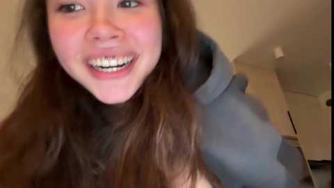 Media: eternal_infinite Chaturbate 2024-10-09 12:56:00