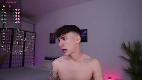 Media: evan_white_ Chaturbate 2024-10-09 19:01:00