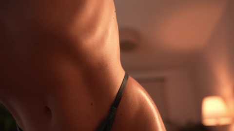 Media: excitease Chaturbate 2024-10-09 19:59:00