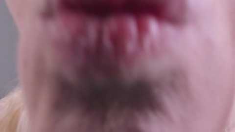 Media: gin_yoon Chaturbate 2024-10-09 10:33:00