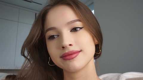 Media: hecola Chaturbate 2024-10-09 07:16:00
