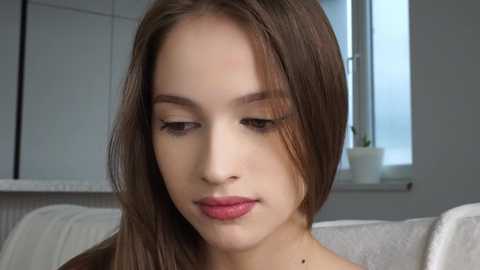 Media: hecola Chaturbate 2024-10-09 09:02:00