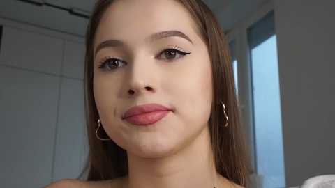 Media: hecola Chaturbate 2024-10-09 11:20:00