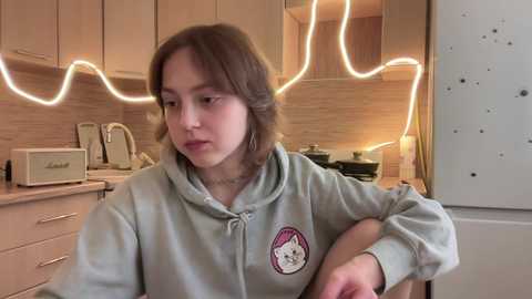 Media: holydori Chaturbate 2024-10-09 12:50:00