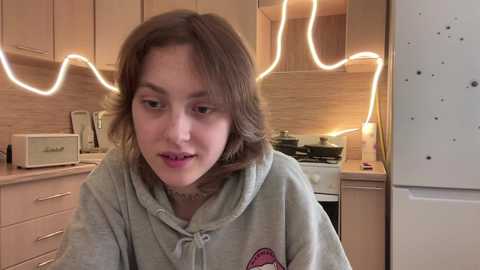 Media: holydori Chaturbate 2024-10-09 13:06:00
