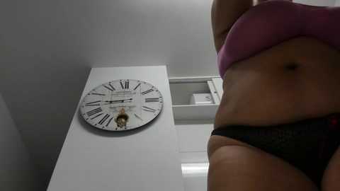 hot_bounce_boobs @ chaturbate on 20241009