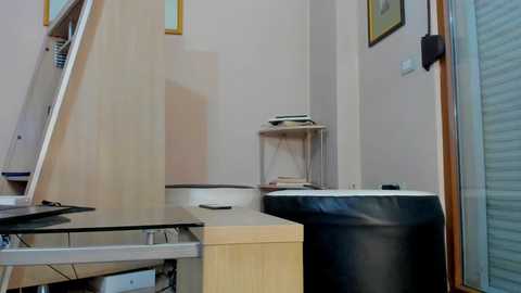 Media: hotel77777 Chaturbate 2024-10-09 20:50:00