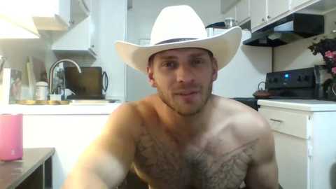 Media: inamate93 Chaturbate 2024-10-09 04:55:00