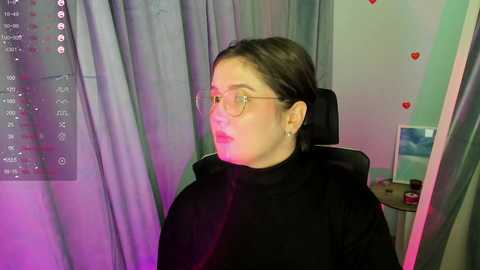 Media: jennie_berry Chaturbate 2024-10-09 05:29:00