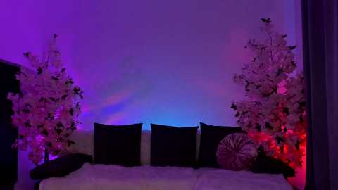 Media: jessiccaburns Chaturbate 2024-10-09 01:14:00