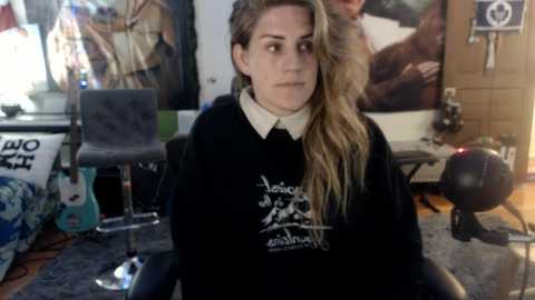 Media: katiecutie_5 Chaturbate 2024-10-09 05:59:00
