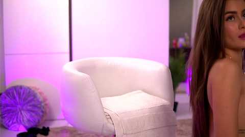 Media: kaylabray Chaturbate 2024-10-09 06:39:00
