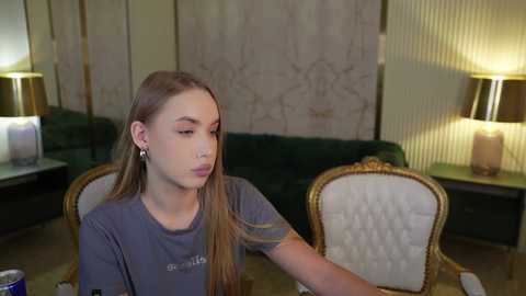 Media: kira0541 Chaturbate 2024-10-09 22:41:00