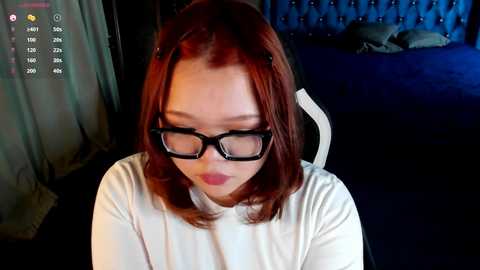 kira_wishper @ chaturbate on 20241009