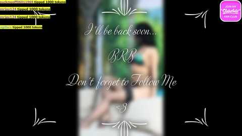 Media: krisi_kiss Chaturbate 2024-10-09 07:55:00