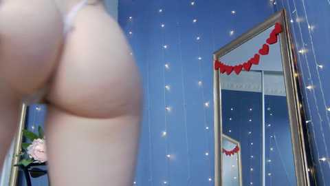 Media: kriskras__ Chaturbate 2024-10-09 11:30:00