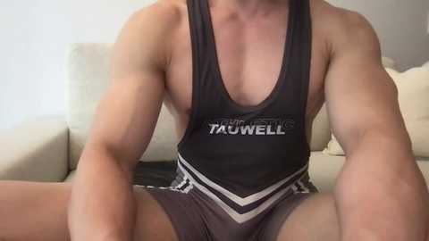 lexxxx442 @ chaturbate on 20241009