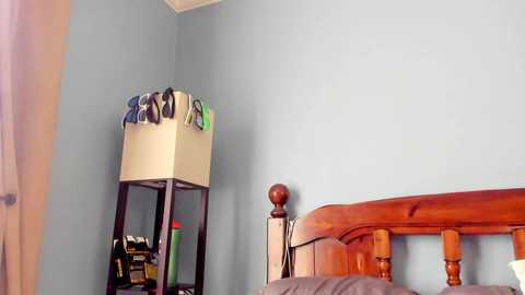 Media: liam_1985 Chaturbate 2024-10-09 18:01:00
