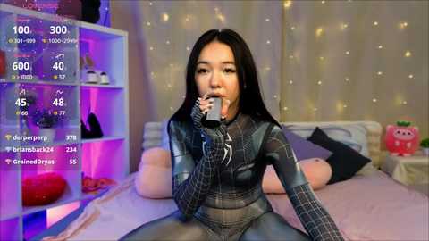 Media: lin_kun Chaturbate 2024-10-09 21:26:00