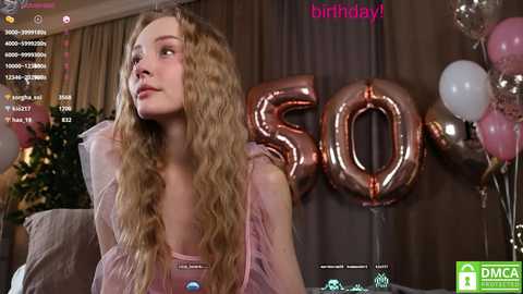 Media: lissa_meooow Chaturbate 2024-10-09 04:59:00