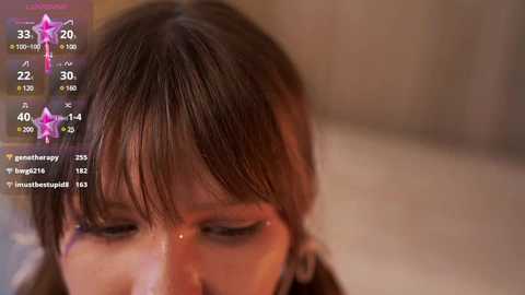 Media: little_lolla18 Chaturbate 2024-10-09 20:03:00