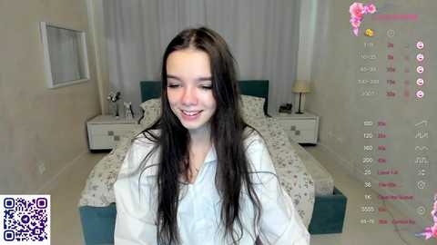 lizathebutter @ chaturbate on 20241009