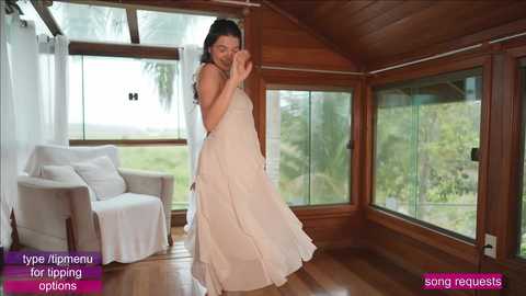 Media: loollypop24 Chaturbate 2024-10-09 19:32:00