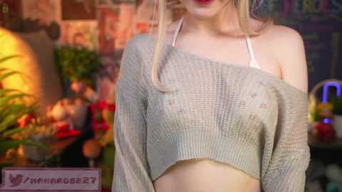 Media: mana_rose Chaturbate 2024-10-09 06:12:00