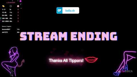 Media: minions_ Chaturbate 2024-10-09 06:41:00