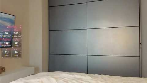 Media: misssweettie Chaturbate 2024-10-09 13:21:00
