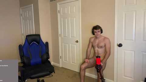 Media: misterblanco Chaturbate 2024-10-09 04:58:00