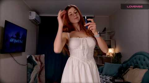Media: neko_kimiko Chaturbate 2024-10-09 14:07:00