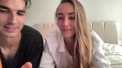 Media: neonate_love Chaturbate 2024-10-09 07:53:00