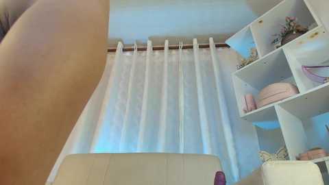 Media: nezo_ Chaturbate 2024-10-09 08:24:00