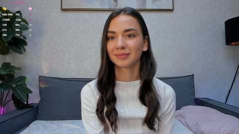 Media: nicoleluuv Chaturbate 2024-10-09 16:44:00