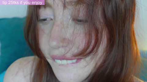 Media: niilaa Chaturbate 2024-10-09 01:03:00