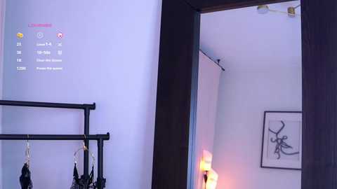 Media: peek_in_my_window Chaturbate 2024-10-09 04:27:00