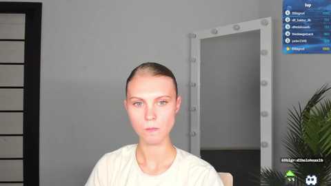 Media: phoebepaw Chaturbate 2024-10-09 14:26:00