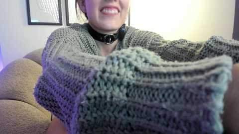 Media: rebeccastonee Chaturbate 2024-10-09 00:08:00