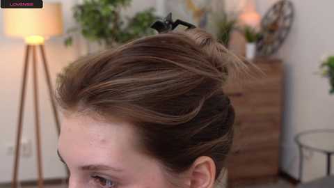 refined_style @ chaturbate on 20241009