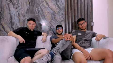 Media: soccer_hot Chaturbate 2024-10-09 19:02:00