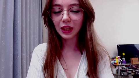 sunja_koval @ chaturbate on 20241009