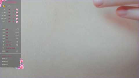 Media: sweety_vikky Chaturbate 2024-10-09 07:27:00