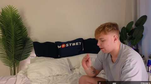Media: tadammary Chaturbate 2024-10-09 10:25:00